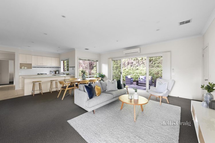 2 9 Sunray Court Croydon 3136