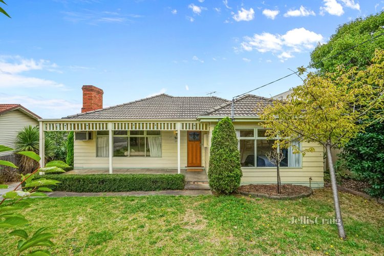 29 Talbot Road Mount Waverley 3149