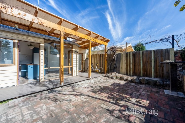 29 Tanner Street Richmond 3121