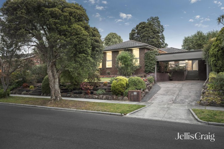 29 Tarcoola Drive Yallambie 3085