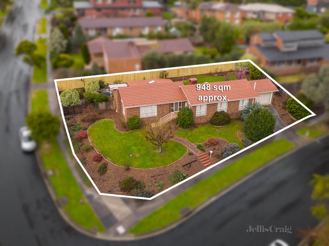 29 Templemore Drive Templestowe 3106