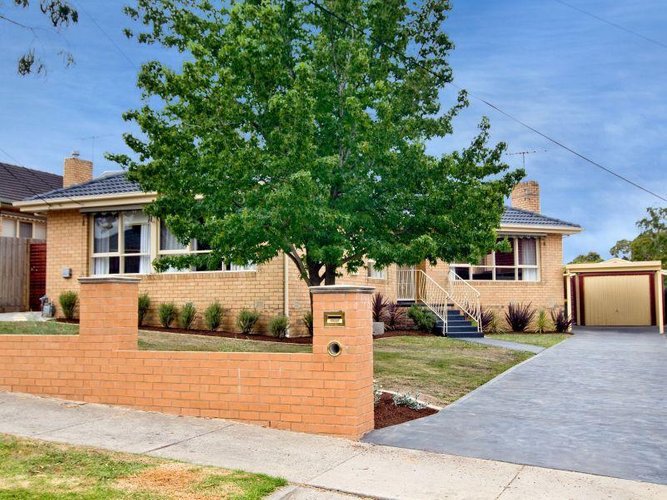 29 Toogoods Rise Box Hill North 3129