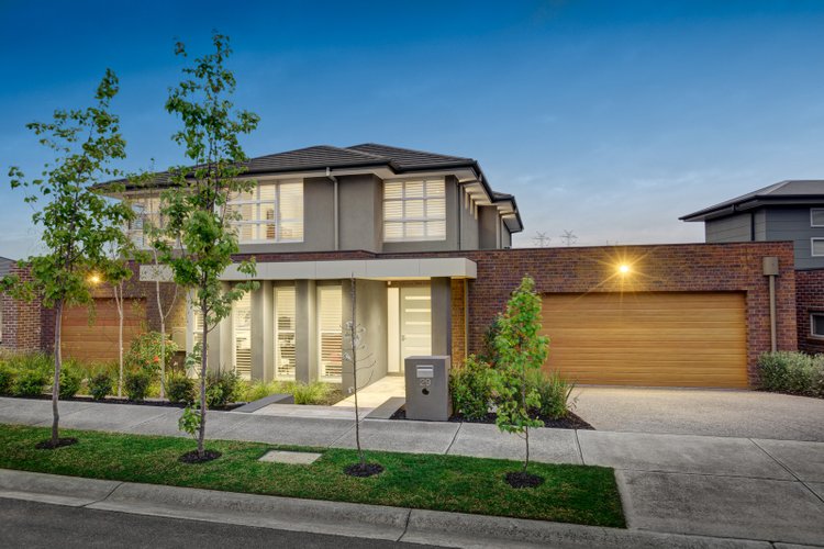 29 Treevalley Drive Doncaster East 3109