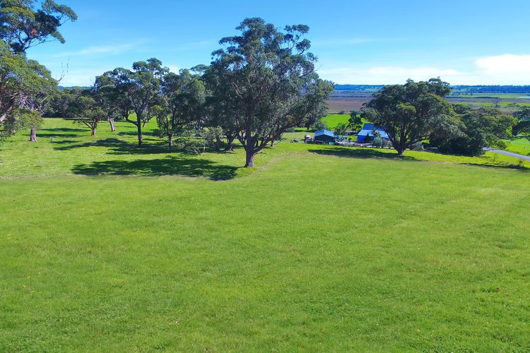 29 Turner Road, Marlo