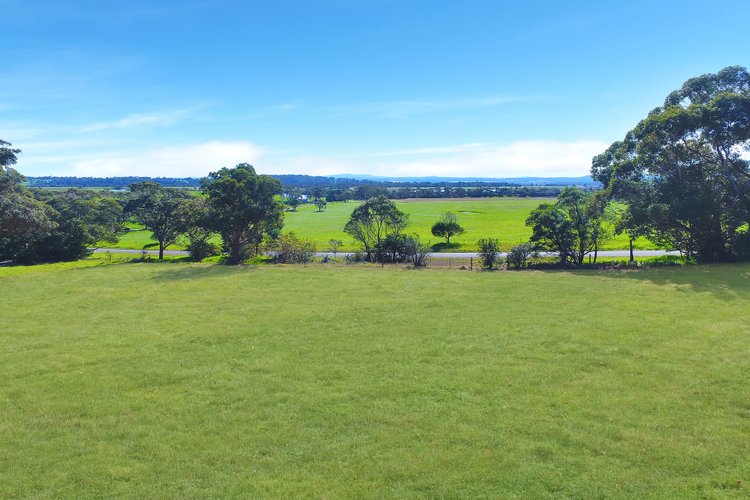 29 Turner Road, Marlo