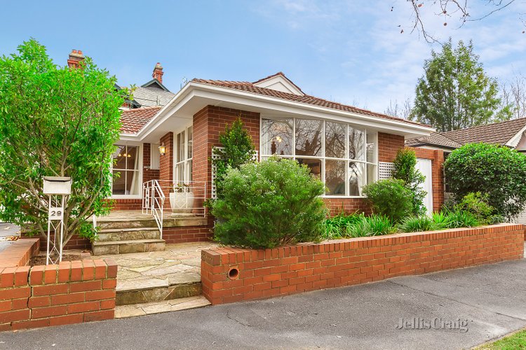 29 Turner Street Malvern East 3145