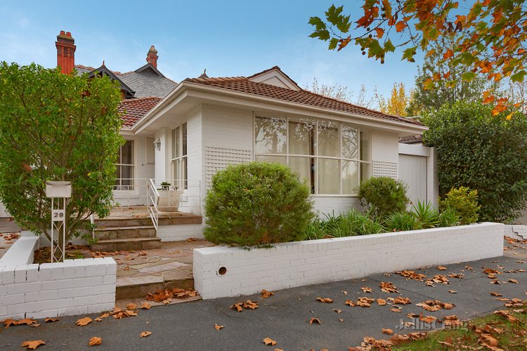 29 Turner Street Malvern East 3145