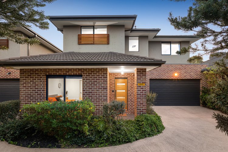 2 9 Valency Court Mitcham 3132