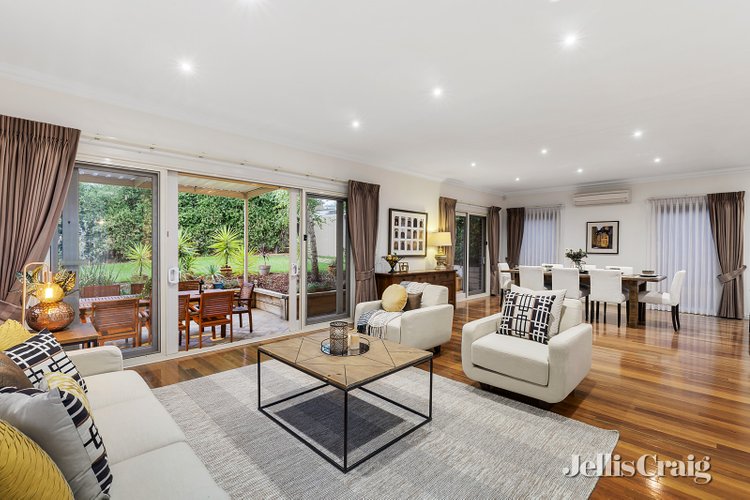 29 Valley Park Drive Mooroolbark 3138