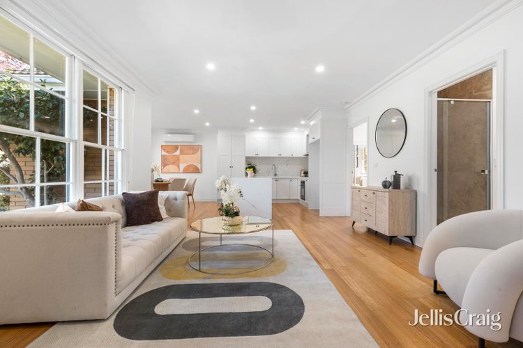 29 Wadham Parade Mount Waverley 3149