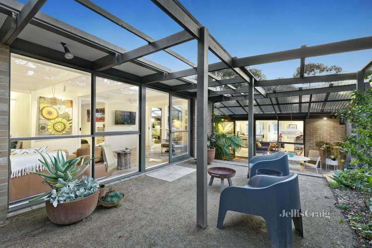 29 Washusen Road Heathmont 3135
