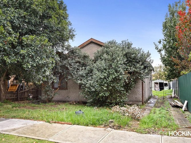 29 Watt Street Spotswood 3015