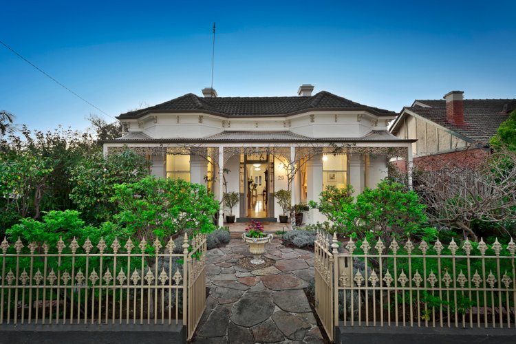 29 Westgarth Street Malvern East 3145