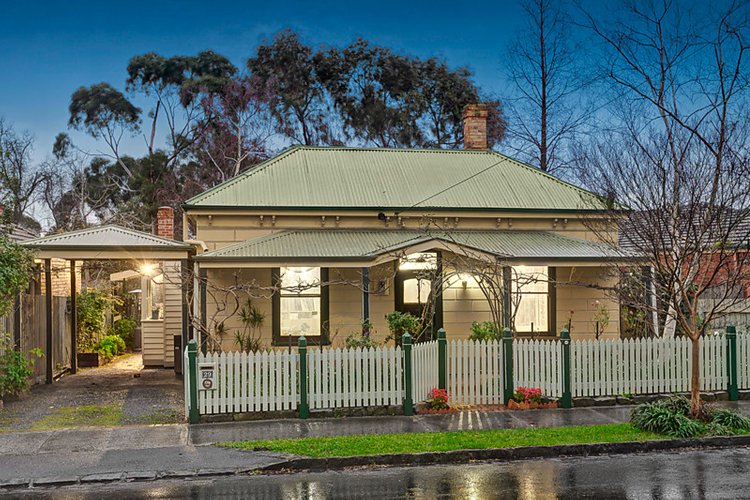 29 William Street Box Hill 3128