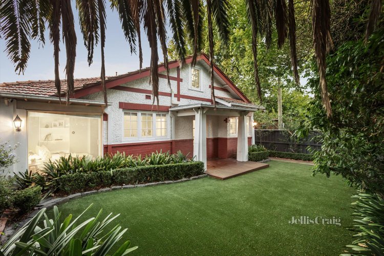 29 Williams Road Prahran 3181