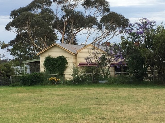 29 Wyatt Rd., Johnsonville