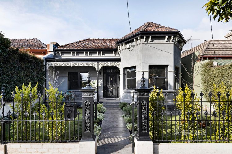 290 Ascot Vale Road Moonee Ponds 3039