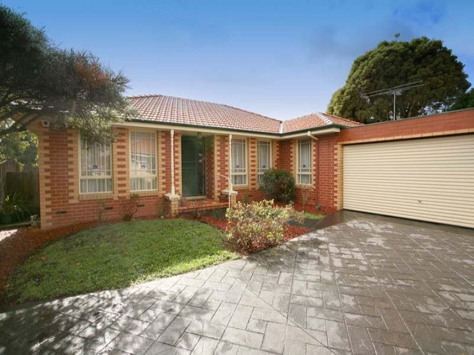 2 90 Carrington Road Box Hill 3128