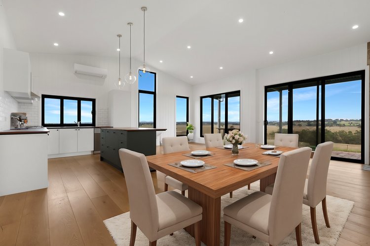 290 Cornwalls Road, Swan&nbsp;Reach