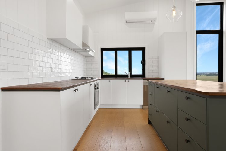 290 Cornwalls Road, Swan&nbsp;Reach