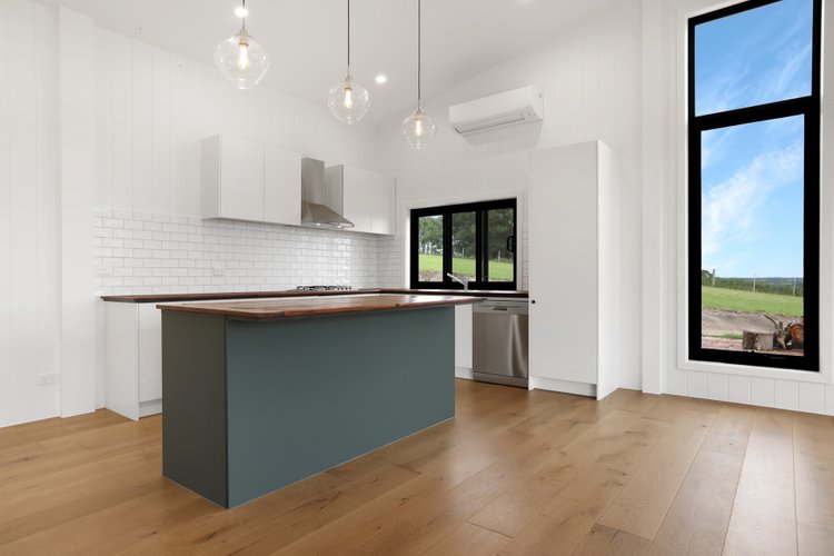 290 Cornwalls Road, Swan&nbsp;Reach