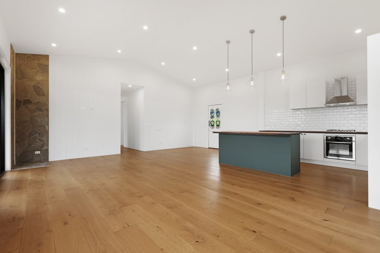 290 Cornwalls Road, Swan&nbsp;Reach