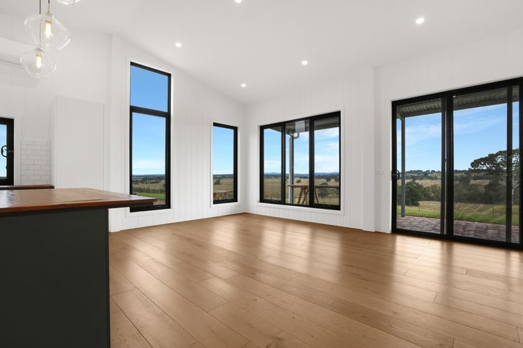 290 Cornwalls Road, Swan&nbsp;Reach