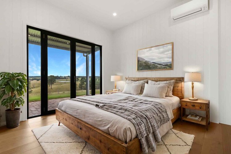 290 Cornwalls Road, Swan&nbsp;Reach