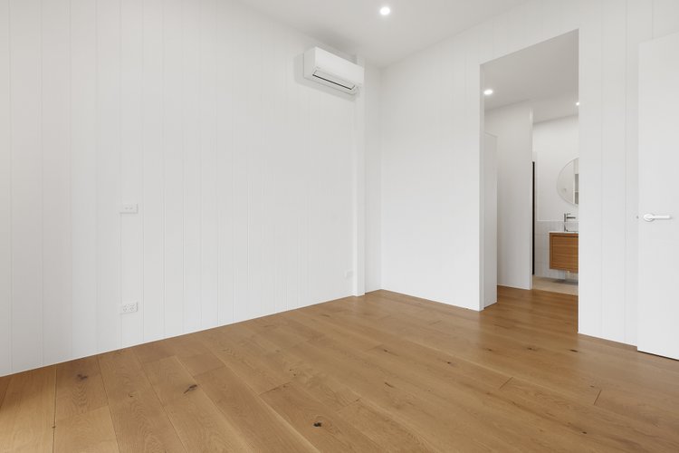 290 Cornwalls Road, Swan&nbsp;Reach