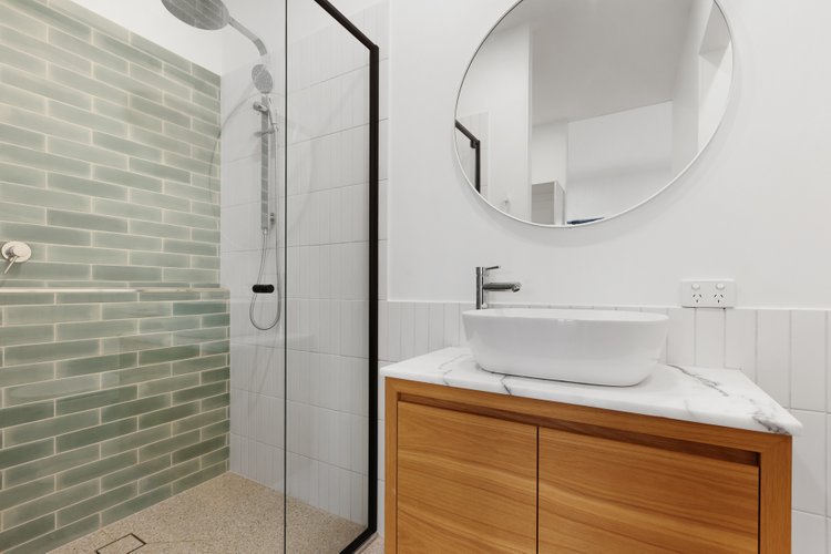 290 Cornwalls Road, Swan&nbsp;Reach