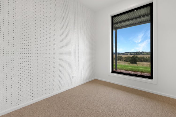 290 Cornwalls Road, Swan&nbsp;Reach