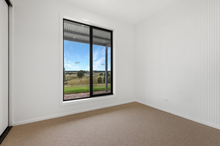 290 Cornwalls Road, Swan&nbsp;Reach