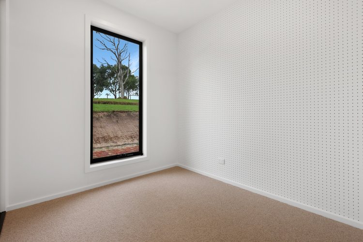 290 Cornwalls Road, Swan&nbsp;Reach