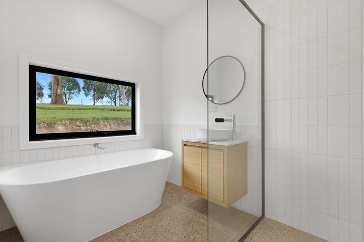 290 Cornwalls Road, Swan&nbsp;Reach