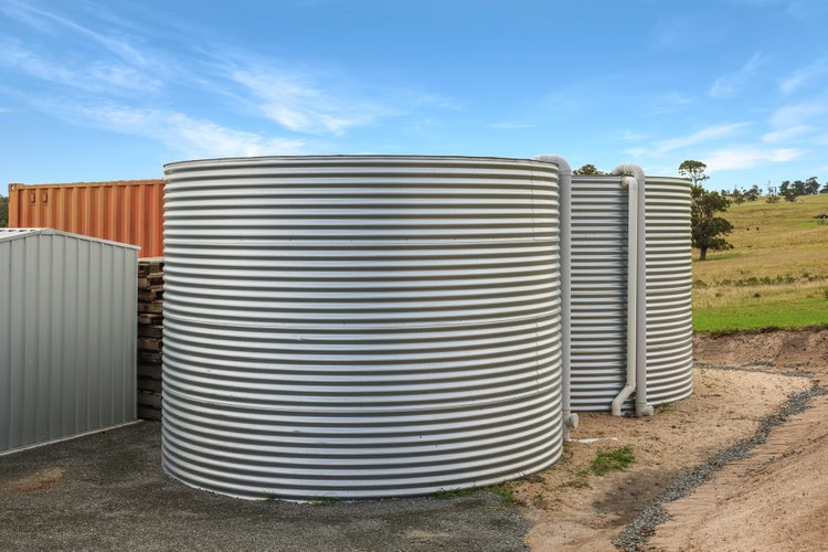 290 Cornwalls Road, Swan&nbsp;Reach