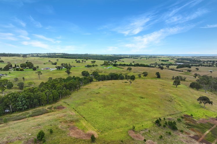 290 Cornwalls Road, Swan&nbsp;Reach