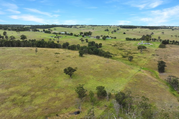 290 Cornwalls Road, Swan&nbsp;Reach