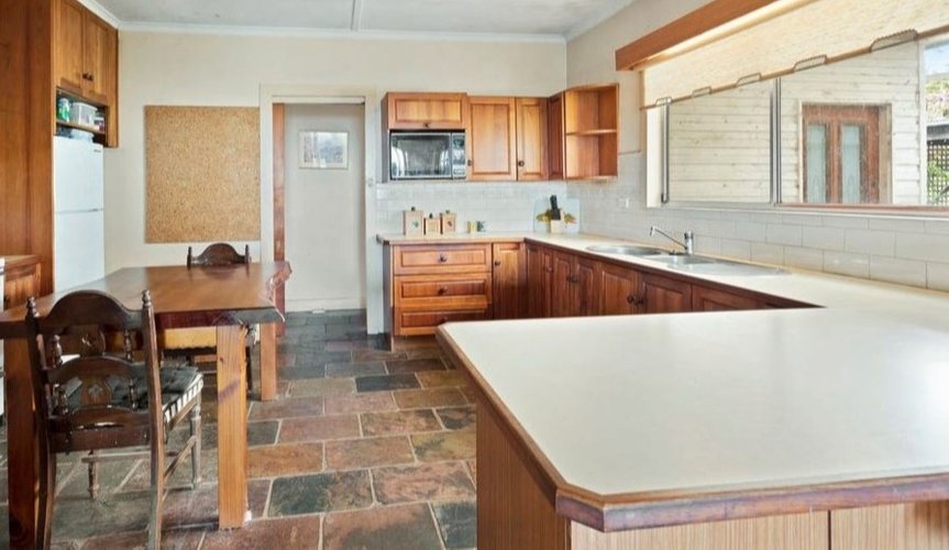 290 Monahans Road  Gnarwarre 3221