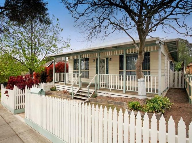 290 Springfield Road Nunawading 3131