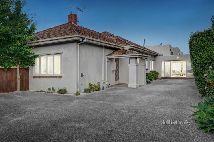 290 Tooronga Road Glen Iris 3146