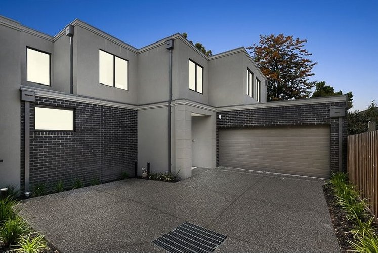 2/90 Yerrin Street Balwyn 3103