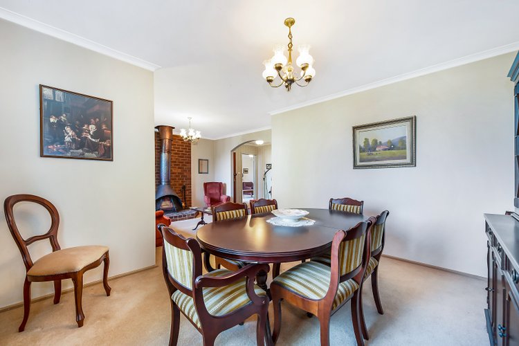 291 Gallaghers Road Glen Waverley 3150