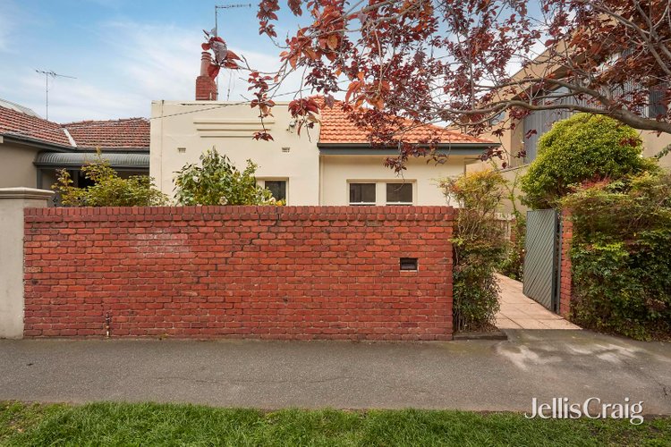 291 Highett Street Richmond 3121