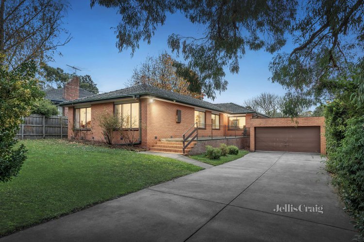 291 Maroondah Highway Croydon North 3136