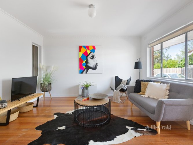 2 91 Normanby Avenue Thornbury 3071