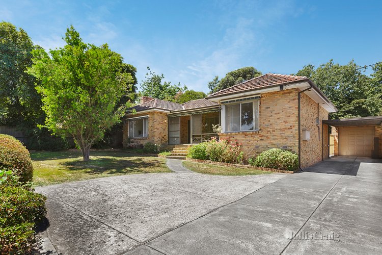 291 Springvale Road Nunawading 3131