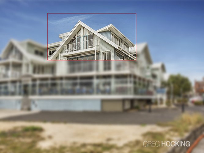 29 1 Syme Street Williamstown 3016