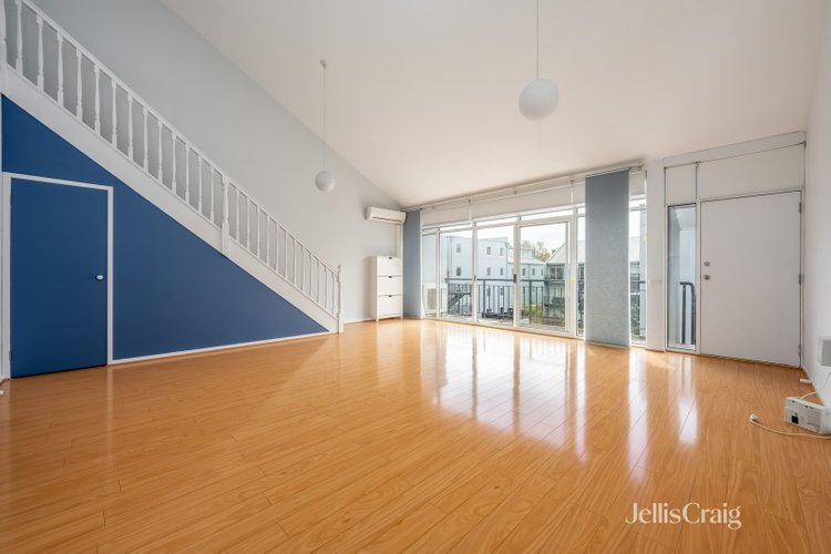 29/1066 Lygon Street Carlton North 3054