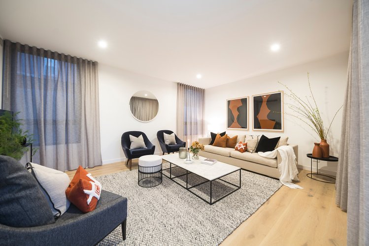 2/914 Toorak Road