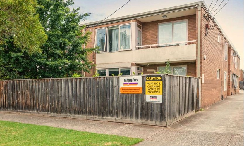 29 159 Union Street Brunswick West 3055